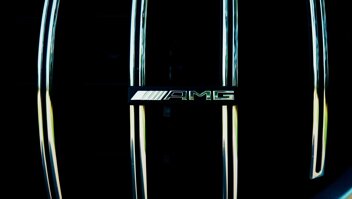 GLE53-slide-6
