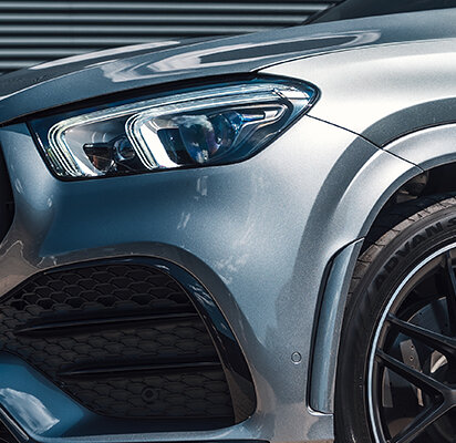 grijs-kenteken-hero-mobile