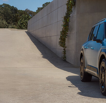 Hero-auto-leasen-mobiel