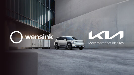 Hero-Kia-Grootste-automerk-nederland-lead