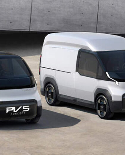 hero-kia-pbv-mobiel