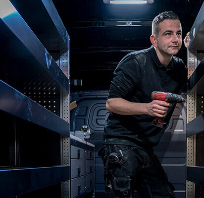 Hero-inbouw-1-mobiel