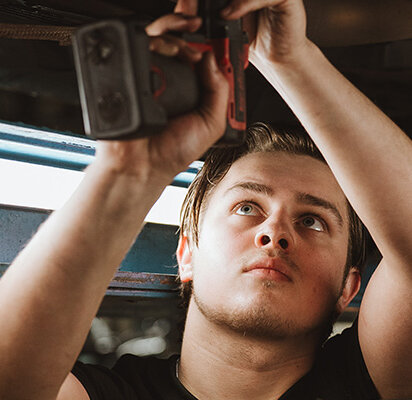 Hero-stage-opleidingen-1-mobiel