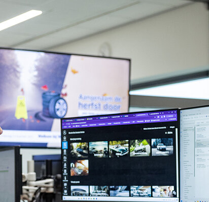 Hero-lease-services-2-mobiel