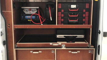 inbouw-diensten-houten-maatwerk-slider-2