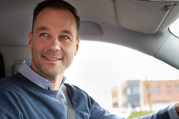 inbouw-homepage-hero-3-mobiel