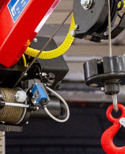 inbouw-producten-ladden-en-lossen-hero-mobiel