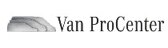 keurmerk-van-pro-mb