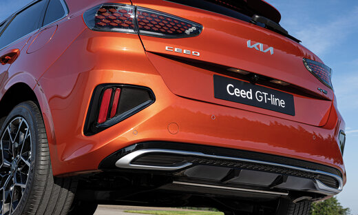 kia-ceed-slider-5