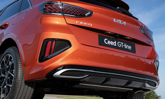 kia-ceed-slider-5