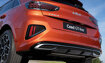 kia-ceed-slider-5