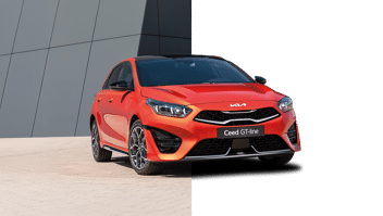 kia-ceed-specificaties