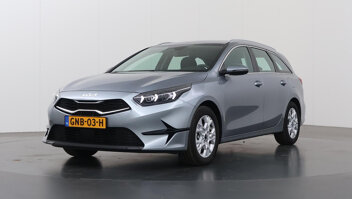kia-ceed-sportswagon-shortlease
