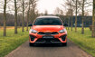kia-ceed-sportwagon-slider-2