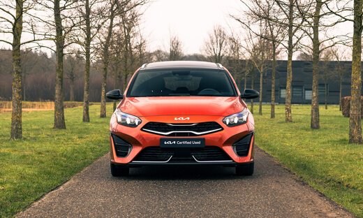 kia-ceed-sportwagon-slider-2