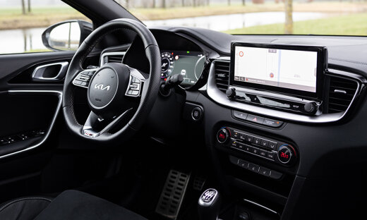 kia-ceed-sportwagon-slider-3