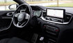 kia-ceed-sportwagon-slider-3
