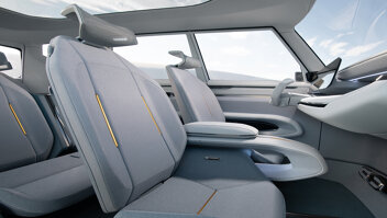 kia-concept-ev9-slider-3