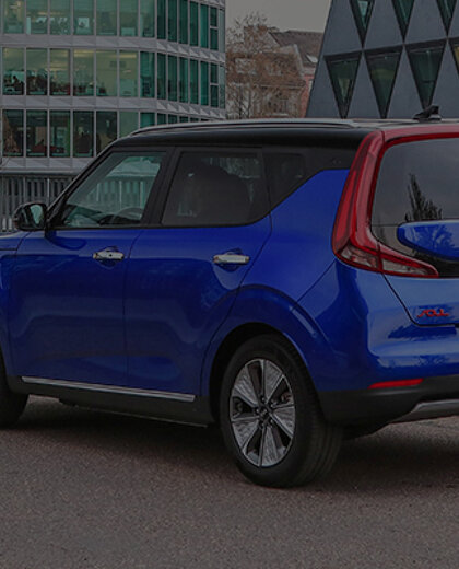 kia-e-soul-opties-mobiel
