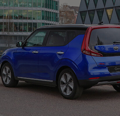 kia-e-soul-opties-mobiel