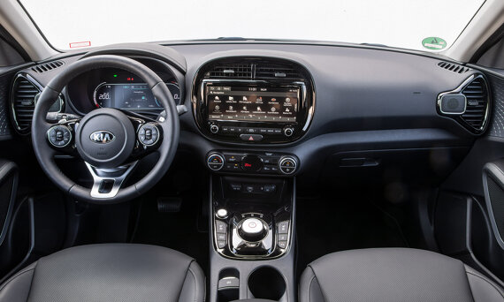 kia-e-soul-slider-3