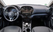 kia-e-soul-slider-3