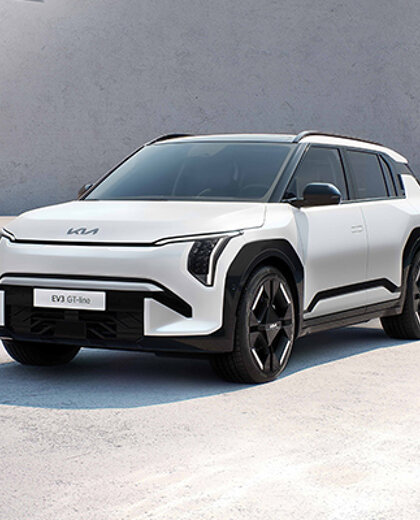 kia-ev3-hero-mobiel
