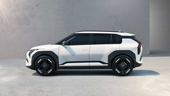kia-ev3-slider-3