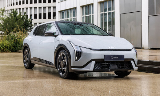 kia-ev4-media-1