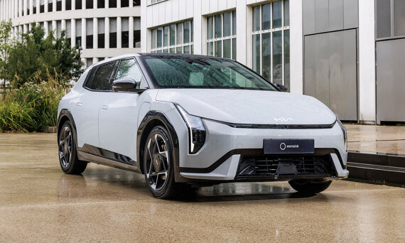 kia-ev4-media-1