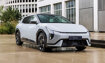 kia-ev4-media-1