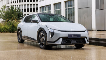 kia-ev4-media-1