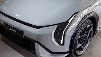 kia-ev4-media-5