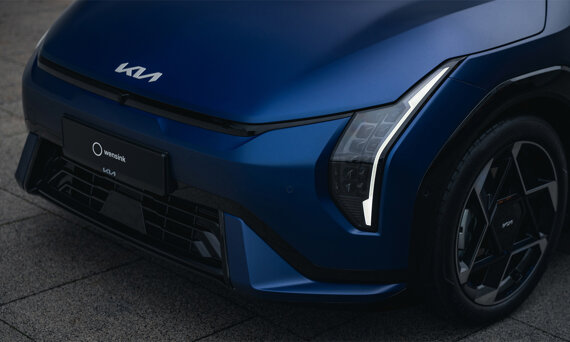kia-ev4-media-5