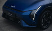 kia-ev4-media-5