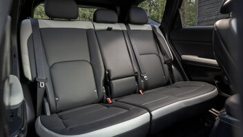 kia-ev5-slider-4