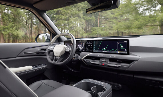 kia-ev5-slider-4