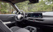 kia-ev5-slider-4