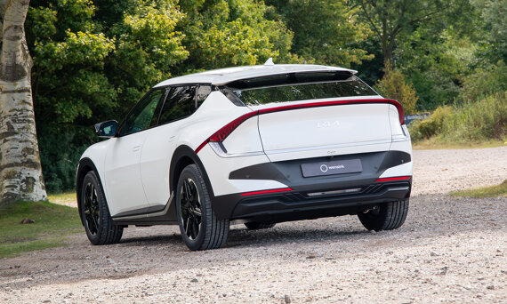 kia-ev6-slider-3