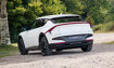 kia-ev6-slider-3