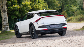 kia-ev6-slider-3