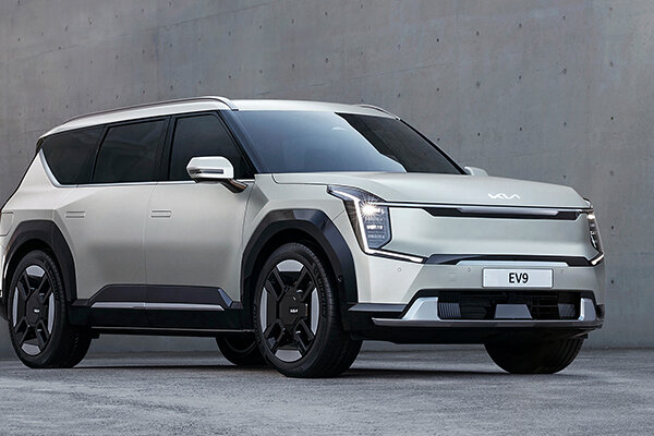 kia-ev9-hero-mobiel
