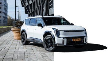 kia-ev9-specificaties
