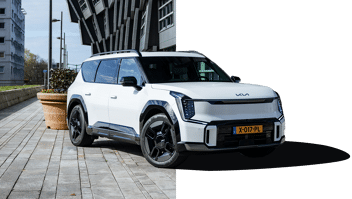 kia-ev9-specificaties