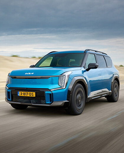 kia-ev9-wint-worlds-best-car-hero-mobiel