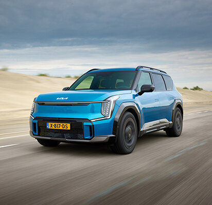 kia-ev9-wint-worlds-best-car-hero-mobiel