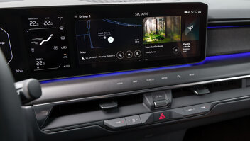 kia-ev9-wint-worlds-best-car-slider-3