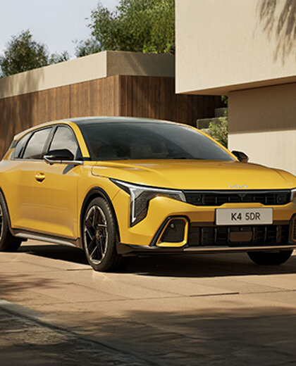 kia-k4-hero-mobiel