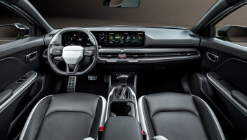 kia-k4-slider-4