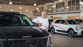 kia-lease-banner-1